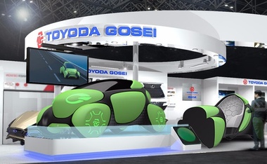Europa će davati super kredite za nabavku eko automobila i baterija