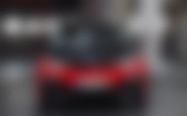 Umjesto novog i3 na tržište stiže BMW i1