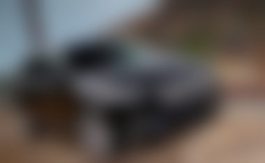 Volvo XC90 je najsigurniji automobil na svijetu