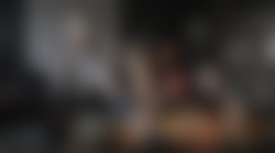 Tri mlade dizajnerice za koje će, sigurni smo u to, svi  ubrzo čuti