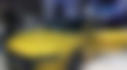 Vratili smo se sa sajma u Ženevi gdje smo saznali koji će automobili biti hit ove godine