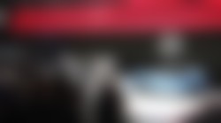 VIDEO: Carlos Ghosn, na novom radnom mjestu