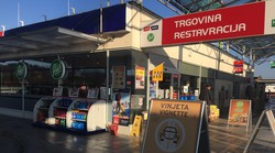 Vinjete u Njemačkoj, a nama nevaljaju