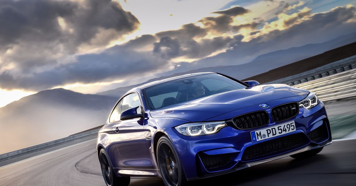 Стиль 410 bmw