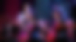 Vodimo Vas na koncerte Zagrebačke filharmonije i 2CELLOS-a u Pulu, dovoljno je poslati e-mail na: info@startnews.hr ili igor@startnews.hr