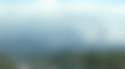 Stipe Božić i Subaruom osvojio najviše vrhove Velebita i Biokova