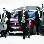 Vodimo Vas na koncerte Zagrebačke filharmonije i 2CELLOS-a u Pulu, dovoljno je poslati e-mail na: info@startnews.hr ili igor@startnews.hr