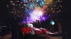 Kad BMW kaže da je Alfa Romeo najljepša na svijetu