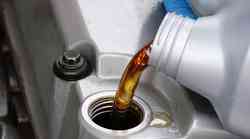 Kvalitetno ulje ključno je za dobru kondiciju automobilskog motora
