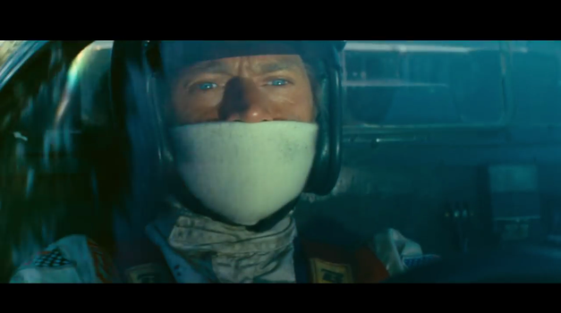 Dokumentarni film o Stevu McQueenu i filmu Le Mans je ovisnička priča koja se pretvara u lov na snove
