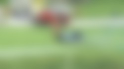 Richard Hammond doživio tešku nesreću u Rimac Conceptu S u švicarskom Saint Galenu