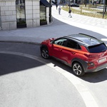 VIDEO: KONA - Hyundaijeva udarna igla među SUV-ovima za mlade, živa napast za Juke, Capture...