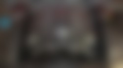 I Porsche pod istragom zbog lažiranja emisija ispušnih plinova