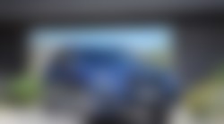 BMW X3 iz treće generacije predstavljen u paprenoj izvedbi M40i