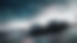 BMW predstavio atraktivne Black Fire izvedbe X5 M i X6 M