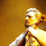 2Cellos i Zagrebačka filharmonija zapalili Arenu (foto: Igor Stažić)