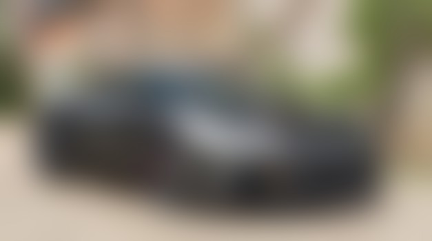 Lotus Evora GT430 sinonim je za izvrstan omjer mase i snage