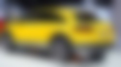 Audi i Porsche nemaju novac za aute na struju