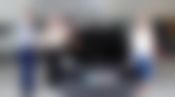 Kupio 14 Mitsubishija u 38 godina