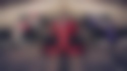 Bolidi Formule 1 uskoro bi mogli drastično promijeniti izgled