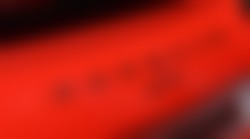 Jamstvo za Porsche 911 GT3 traje deset godina