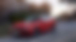 Honda Civic dobiva dizelski motor sa 120 KS