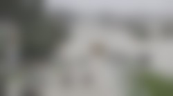 Čak pola milijuna automobila potopio je uragan Harvey