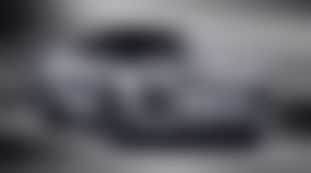 FRANFURT 2017. Audi Elaine Concept – 500 KS za 500 km