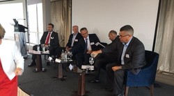 Porez na aute plaćat će i najsiromašniji za aute stare iznad 10 godina, najavio Zdravko Marić