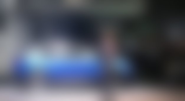 FRANFURT 2017. Opelov trojac novosti usmjeren na trkališta i bespuća