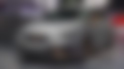 FRANKFURT 2017. Seat Leon Cupra R - najsnažniji Seat ikada, u samo 799  primjeraka