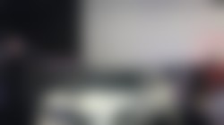 FRANKFURT 2017. Honda Urban EV Concept