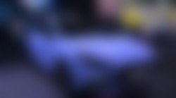 FRANKFURT 2017. Hyundai i30N je čistokrvni sportaš