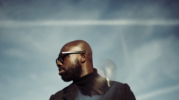 Britanski glazbenik Ghostpoet dolazi pred zagrebačku publiku