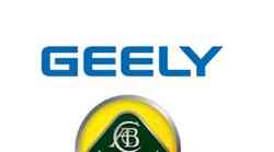 U planu je veliko širenje: Geely je novi većinski vlasnik britanskog Lotusa