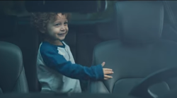 Hyundai predstavlja sustav koji će spriječiti zaboravljanje djeteta u automobilu