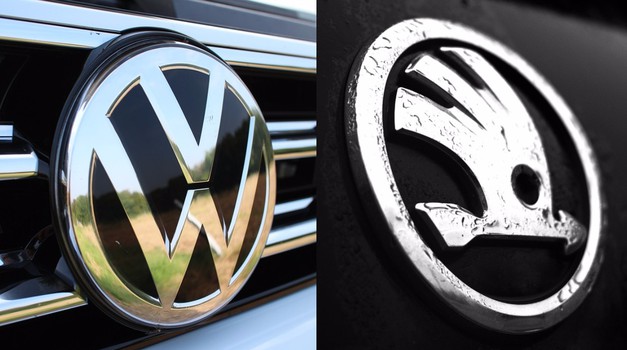 Škodin uspjeh postao je Volkswagenovim liderima i sindikalistima trn u oku pa traže hitne promjene