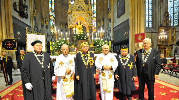 Stjepan Šafran: To što imam podosta godina ne znači da smijem prestati učiti