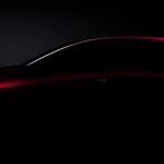Mazdina svjetska premijera u Tokiju (foto: Mazda)