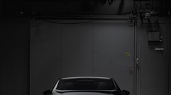 Polestar svojim prvim automobilom Polestar 1 postaje samostalan brend