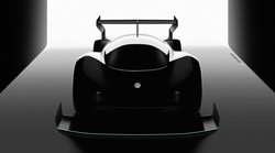 Volkswagen osvaja Pikes Peak 2018.!?