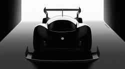 Volkswagen osvaja Pikes Peak 2018.!?
