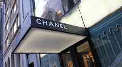 Skladba "Elektra" u izvedbi Zdenke Kovačiček prodavat će se u Chanelovim trgovinama