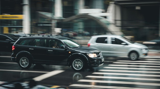 Autoškole - već za koji dan niže cijene - napokon provedena deregulacija tržišta