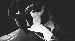 Objavljene nominacije za jubilarnu 25. nagradu hrvatskoga glumišta