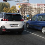 VIDEO x 2 - Peugeot 5008 - nakon malih eto i najvećega crossovera à la Rang Rover Evoque i to sa 7 sjedala (foto: igor stažić)