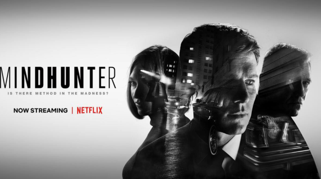 ''Mindhunter'' – serija koja osvaja gledatelje diljem svijeta te im otkriva umove najokrutnijih serijskih ubojica