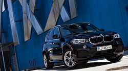 BMW je opozvao stotine tisuća automobila. Posljedice kvara mogu biti razorne