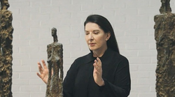 New York Post optužio Marinu Abramović da je ukrala 2,2 milijuna dolara, ona se brani: ''To su lažne optužbe!''