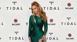 Forbesova lista za 2017. godinu – Beyonce je najbogatija žena u glazbenoj industriji